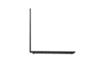Lenovo ThinkPad P1 Gen 9 16 WUXGA ULTX7-368H/32GB/1TB/Intel Arc B390/WIN11 Pro/Nordic Backlit kbd/FP/3Y Warranty