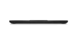 Lenovo ThinkPad P1 Gen 9 16 WUXGA ULTX7-368H/32GB/1TB/Intel Arc B390/WIN11 Pro/Nordic Backlit kbd/FP/3Y Warranty