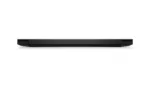 Lenovo ThinkPad P1 Gen 9 16 WUXGA ULTX7-368H/32GB/1TB/Intel Arc B390/WIN11 Pro/Nordic Backlit kbd/FP/3Y Warranty