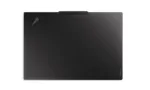 Lenovo ThinkPad P1 Gen 9 16 WUXGA ULTX7-368H/32GB/1TB/Intel Arc B390/WIN11 Pro/Nordic Backlit kbd/FP/3Y Warranty