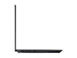 Lenovo ThinkPad P16s Gen 5 Touch 16 WUXGA AMD R9 AI HX PRO 470/64GB/1TB/AMD Radeon 890M/WIN11 Pro/ENG Backlit kbd/FP/3Y Warranty