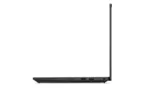 Lenovo ThinkPad P14s Gen 7 14.5 WUXGA ULT7-356H/32GB/1TB/NVIDIA RTX PRO 500Blackwell Generation 6GB/WIN11 Pro/Nordic Backlit kbd/Black/FP/5G
