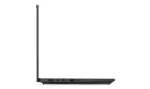 Lenovo ThinkPad P14s Gen 7 14.5 WUXGA ULT7-356H/32GB/1TB/NVIDIA RTX PRO 500Blackwell Generation 6GB/WIN11 Pro/Nordic Backlit kbd/Black/FP/5G