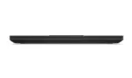 Lenovo ThinkPad P14s Gen 7 14.5 WUXGA ULT7-356H/32GB/1TB/NVIDIA RTX PRO 500Blackwell Generation 6GB/WIN11 Pro/Nordic Backlit kbd/Black/FP/5G