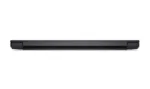 Lenovo ThinkPad P14s Gen 7 14.5 WUXGA ULT7-356H/32GB/1TB/NVIDIA RTX PRO 500Blackwell Generation 6GB/WIN11 Pro/Nordic Backlit kbd/Black/FP/5G