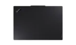 Lenovo ThinkPad P14s Gen 7 14.5 WUXGA ULT7-356H/32GB/1TB/NVIDIA RTX PRO 500Blackwell Generation 6GB/WIN11 Pro/Nordic Backlit kbd/Black/FP/5G