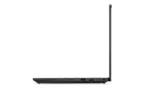 Lenovo ThinkPad P14s Gen 7 14.5 WUXGA ULT7-366H/32GB/1TB/NVIDIA RTX PRO 1000Blackwell Generation 8GB/WIN11 Pro/Nordic Backlit kbd/Black/FP/5