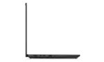 Lenovo ThinkPad P14s Gen 7 14.5 WUXGA ULT7-366H/32GB/1TB/NVIDIA RTX PRO 1000Blackwell Generation 8GB/WIN11 Pro/Nordic Backlit kbd/Black/FP/5