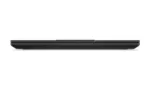 Lenovo ThinkPad P14s Gen 7 14.5 WUXGA ULT7-366H/32GB/1TB/NVIDIA RTX PRO 1000Blackwell Generation 8GB/WIN11 Pro/Nordic Backlit kbd/Black/FP/5