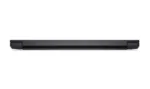 Lenovo ThinkPad P14s Gen 7 14.5 WUXGA ULT7-366H/32GB/1TB/NVIDIA RTX PRO 1000Blackwell Generation 8GB/WIN11 Pro/Nordic Backlit kbd/Black/FP/5