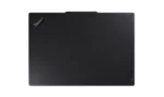 Lenovo ThinkPad P14s Gen 7 14.5 WUXGA ULT7-366H/32GB/1TB/NVIDIA RTX PRO 1000Blackwell Generation 8GB/WIN11 Pro/Nordic Backlit kbd/Black/FP/5