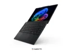 Lenovo ThinkPad T14 Gen 7 14 WUXGA ULT7-355/32GB/512GB/Intel Graphics/WIN11 Pro/ENG Backlit kbd/Black/FP/5G Upgradable/3Y Warranty