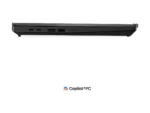 Lenovo ThinkPad T16 Gen 5 16 WUXGA ULT7-355/32GB/512GB/Intel Graphics/WIN11 Pro/ENG Backlit kbd/Black/FP/5G Upgradable/3Y Warranty