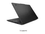Lenovo ThinkPad T16 Gen 5 16 WUXGA ULT7-355/32GB/512GB/Intel Graphics/WIN11 Pro/ENG Backlit kbd/Black/FP/5G Upgradable/3Y Warranty