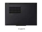 Lenovo ThinPad T14s Gen 7 14 WUXGA ULT5-325/32GB/512GB/ WIN11 Pro/ENH kbd/5G Upgradable/3Y Warranty