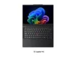 Lenovo ThinPad T14s Gen 7 14 WUXGA ULT5-325/32GB/512GB/ WIN11 Pro/ENH kbd/5G Upgradable/3Y Warranty