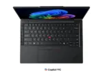 Lenovo ThinPad T14s Gen 7 14 WUXGA ULT5-325/32GB/512GB/ WIN11 Pro/ENH kbd/5G Upgradable/3Y Warranty