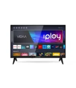 Allview 24iPlay6200-H 24″ (60cm) HD Ready Smart LED TV   Allview