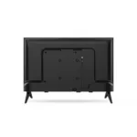 Allview 24iPlay6200-H 24″ (60cm) HD Ready Smart LED TV   Allview