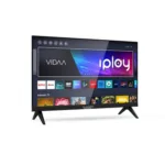 Allview 24iPlay6200-H 24″ (60cm) HD Ready Smart LED TV   Allview