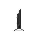 Allview 24iPlay6200-H 24″ (60cm) HD Ready Smart LED TV   Allview