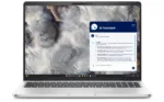Dell Pro 16 Plus AG FHD+ Ultra 5 236V/16GB/512GB/Intel Arc Integrated/Ubuntu/ENG Backlit kbd/FP/3Y ProSupport NBD Onsite Warranty