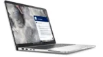Dell Pro 16 Plus AG FHD+ Ultra 5 236V/16GB/512GB/Intel Arc Integrated/Ubuntu/ENG Backlit kbd/FP/3Y ProSupport NBD Onsite Warranty