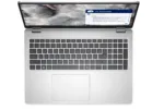 Dell Pro 16 Plus AG FHD+ Ultra 5 236V/16GB/512GB/Intel Arc Integrated/Ubuntu/ENG Backlit kbd/FP/3Y ProSupport NBD Onsite Warranty