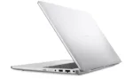 Dell Pro 16 Plus AG FHD+ Ultra 5 236V/16GB/512GB/Intel Arc Integrated/Ubuntu/ENG Backlit kbd/FP/3Y ProSupport NBD Onsite Warranty
