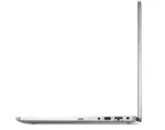 Dell Pro 16 Plus AG FHD+ Ultra 5 236V/16GB/512GB/Intel Arc Integrated/Ubuntu/ENG Backlit kbd/FP/3Y ProSupport NBD Onsite Warranty