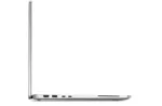 Dell Pro 16 Plus AG FHD+ Ultra 5 236V/16GB/512GB/Intel Arc Integrated/Ubuntu/ENG Backlit kbd/FP/3Y ProSupport NBD Onsite Warranty