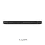 Lenovo ThinkPad L16 Gen 3 16 WUXGA ULT5-325/24GB/512GB/Intel Graphics/WIN11 Pro/ENG Baclit kbd/FP/3Y Warranty