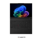 Lenovo ThinkPad L16 Gen 3 16 WUXGA ULT5-325/24GB/512GB/Intel Graphics/WIN11 Pro/ENG Baclit kbd/FP/3Y Warranty