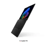 Lenovo ThinkPad L16 Gen 3 16 WUXGA ULT5-325/24GB/512GB/Intel Graphics/WIN11 Pro/ENG Baclit kbd/FP/3Y Warranty