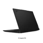 Lenovo ThinkPad L16 Gen 3 16 WUXGA ULT5-325/24GB/512GB/Intel Graphics/WIN11 Pro/ENG Baclit kbd/FP/3Y Warranty