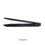 Lenovo ThinkPad L16 Gen 3 16 WUXGA ULT5-325/24GB/512GB/Intel Graphics/WIN11 Pro/ENG Baclit kbd/FP/3Y Warranty