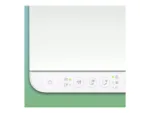 Epson EcoTank L3356 Inkjet Colour Multifuction Printer A4 Wi-Fi White
