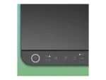 Epson EcoTank L3352 Inkjet Colour Multifuction Printer A4 Wi-Fi Black