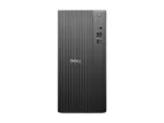 Dell Pro Tower Essential i5-14400/16GB/1TB/UHD 730/Win11 Pro/No kbd/3Y ProSupport NBD OnSite Warranty