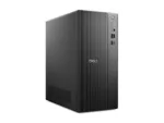 Dell Pro Tower Essential i5-14400/16GB/1TB/UHD 730/Win11 Pro/No kbd/3Y ProSupport NBD OnSite Warranty