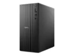 Dell Pro Tower Essential i5-14400/16GB/1TB/UHD 730/Win11 Pro/No kbd/3Y ProSupport NBD OnSite Warranty