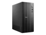 Dell Pro Tower Essential i5-14400/16GB/1TB/UHD 730/Win11 Pro/No kbd/3Y ProSupport NBD OnSite Warranty