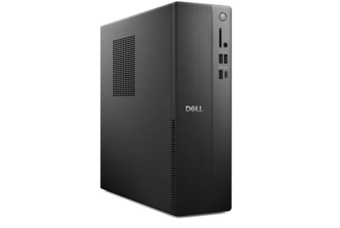 Dell Pro Slim Essential Ultra 5 225/8GB/512GB/UHD/Win11 Pro/No kbd/3Y ProSupport NBD OnSite Warranty
