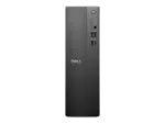 Dell Pro Slim Essential Ultra 5 225/8GB/512GB/UHD/Win11 Pro/No kbd/3Y ProSupport NBD OnSite Warranty
