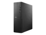 Dell Pro Slim Essential Ultra 5 225/8GB/512GB/UHD/Win11 Pro/No kbd/3Y ProSupport NBD OnSite Warranty