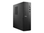 Dell Pro Slim Essential Ultra 5 225/8GB/512GB/UHD/Win11 Pro/No kbd/3Y ProSupport NBD OnSite Warranty