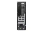 Dell Pro Slim Essential Ultra 5 225/8GB/512GB/UHD/Win11 Pro/No kbd/3Y ProSupport NBD OnSite Warranty