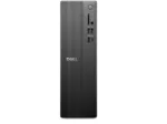 Dell Pro Slim Essential i5-14400/16GB/1TB/UHD 730/Win11 Pro/No kbd/3Y ProSupport NBD OnSite Warranty