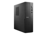 Dell Pro Slim Essential i5-14400/16GB/1TB/UHD 730/Win11 Pro/No kbd/3Y ProSupport NBD OnSite Warranty