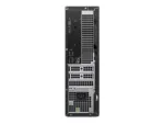 Dell Pro Slim Essential i5-14400/16GB/1TB/UHD 730/Win11 Pro/No kbd/3Y ProSupport NBD OnSite Warranty